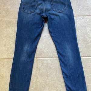 Lucky Brand Women’s Jeans. Denim.